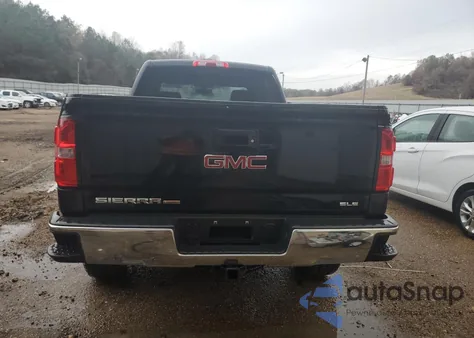 2GTV2MEC3K1167227